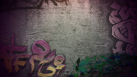 Straßengraffiti-An-Der-Wand-In-Der-Stadt