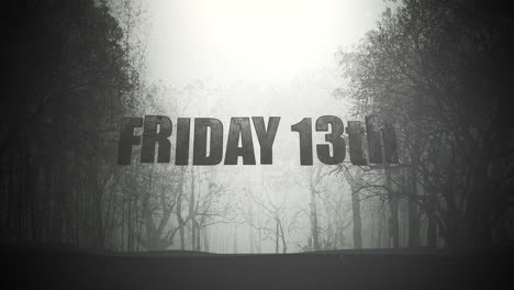Friday-13th-with-mystical-forest-in-night