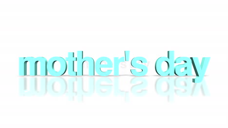 Rolling-Mother-Day-text-on-white-gradient