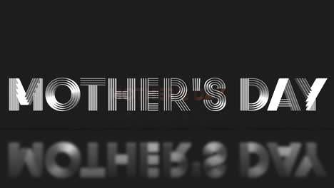 Rolling-Mother-Day-text-on-black-gradient