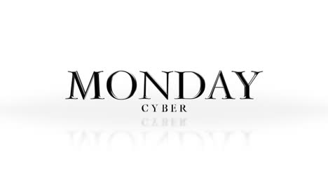 Elegance-Cyber-Monday-text-on-white-gradient-4