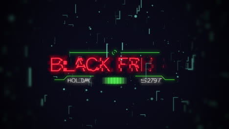Black-Friday-on-computer-screen-with-HUD-elements-1