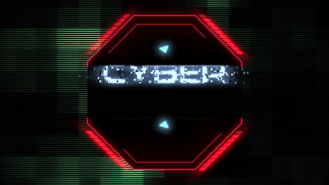 Cyber-Montag-Auf-Computerbildschirm-1