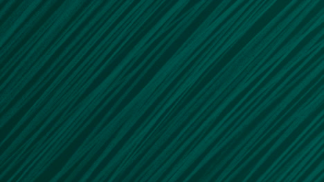 Grüne-Und-Schwarze-Streifen-Grunge-Textur-Mit-Rauscheffekt