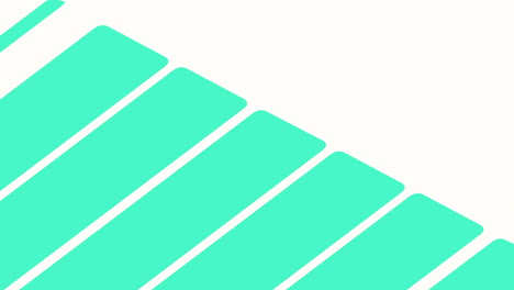 Patrón-De-Líneas-Geométricas-Verdes-En-Degradado-Blanco