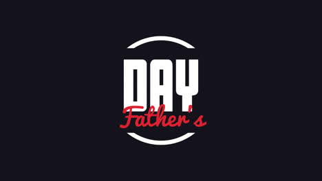 Fathers-Day-text-on-fashion-blue-gradient