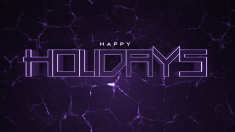 Happy-Holidays-on-dark-purple-gradient-1