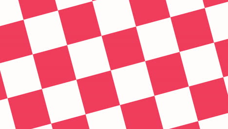 Red-squares-seamless-geometric-pattern