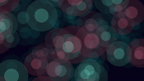 Flying-big-fashion-bokeh-and-glitters-on-black-gradient