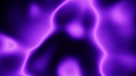 Twisted-purple-liquid-waves-pattern-on-black-gradient