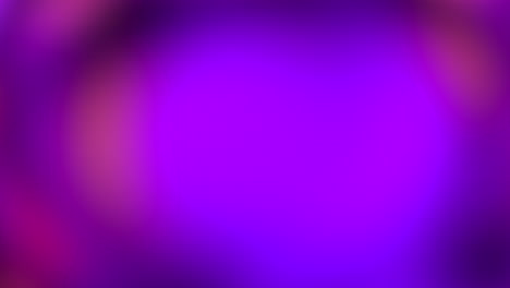 Blurred-motion-purple-gradient-waves