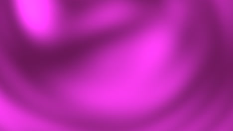 Bewegungsunschärfe,-Violette-Farbverlaufswellen