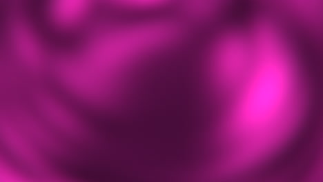 Bewegungsunschärfe,-Violette-Farbverlaufswellen