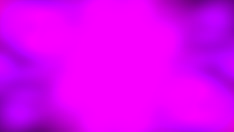 Movimiento-Borroso-Púrpura-Degradado-Ondas