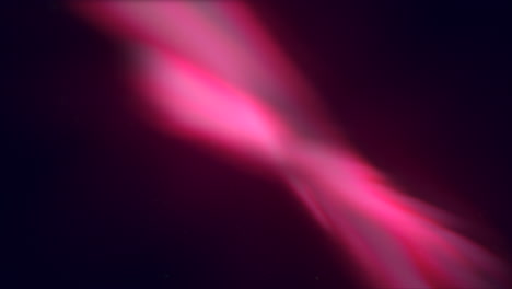 Mystische-Rote-Aurorawellen-Am-Nachthimmel