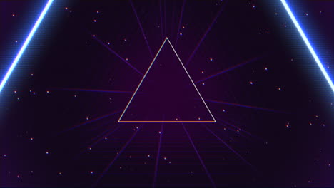 Neon-triangles-and-laser-rays-with-stars-in-galaxy-in-80s-style