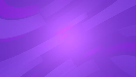 Farbverlaufsmuster-Mit-Violetten-Schwindellinien