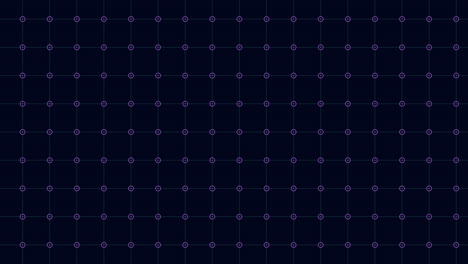 Digital-fantasy-geometric-grid-pattern-with-neon-rings
