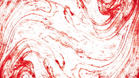 Red-and-white-marble-texture