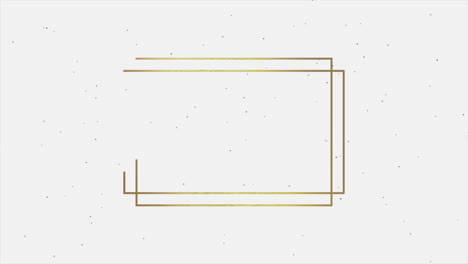 Gold-Eleganz-Rahmen-Mit-Glitzer