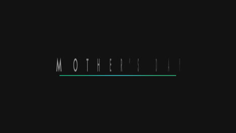 Modern-Mothers-Day-text-on-fashion-black-gradient