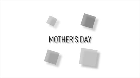 Mothers-Day-with-grey-squares-pattern-on-white-gradient