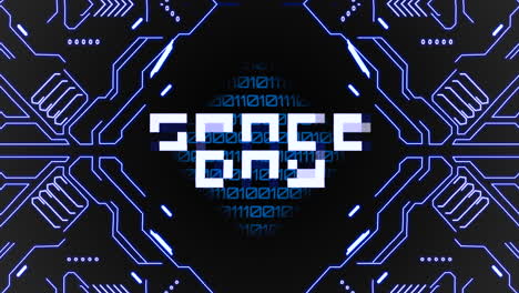 Space-Day-with-matrix-numbers-and-motherboard-elements