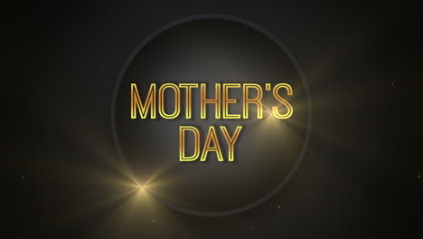 Mothers-Day-with-gold-glitters-on-black-gradient