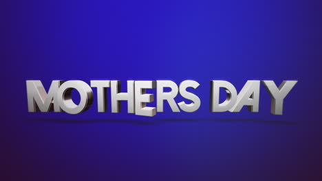 Modern-Mothers-Day-text-on-fashion-blue-gradient