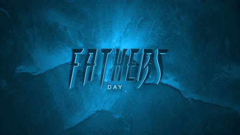 Monochrome-Fathers-Day-on-dark-blue-gradient