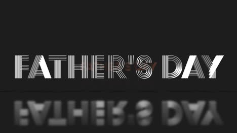 Rolling-Fathers-Day-text-on-black-gradient-color