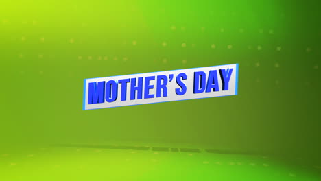 Modern-Mothers-Day-on-green-gradient-with-dots-pattern