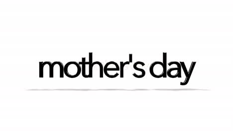Rolling-Mothers-Day-text-on-white-gradient-color