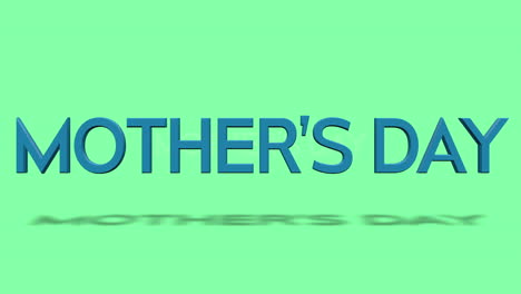 Rolling-Mothers-Day-text-on-green-gradient-color