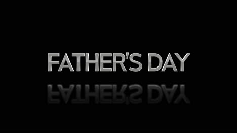 Elegance-Fathers-Day-text-on-black-gradient