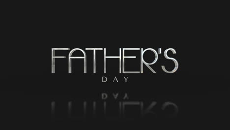 Elegance-Fathers-Day-text-on-black-gradient