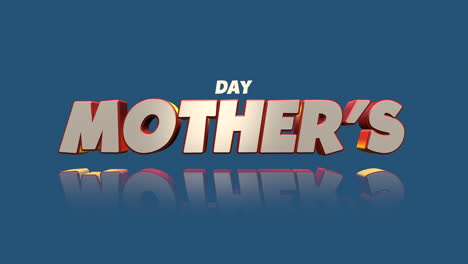 Cartoon-Mothers-Day-text-on-blue-gradient