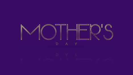 Elegance-Mothers-Day-text-on-purple-gradient
