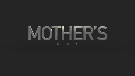 Elegance-Mothers-Day-text-on-black-gradient