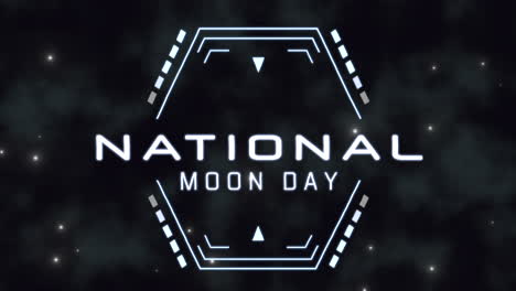 National-Moon-Day-with-HUD-elements-on-digital-screen