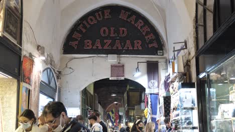 gran-bazar