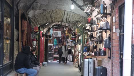 Historical-Grand-Bazaar