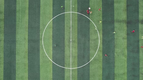 Football-Stadium-Overhead-View