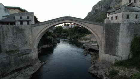Viejo-Puente-De-Mostar