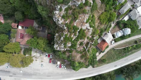 Aerial-View-Castle