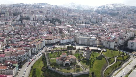 City-Center-Aerial-View