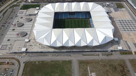 Estadio-De-Futbol