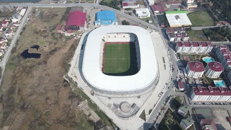 Estadio-Nuevo-Ordu
