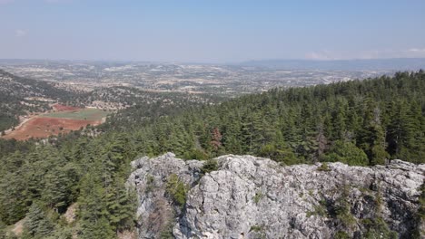 Green-Mountain-Peak