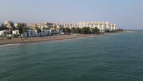 Beach-Resort-City